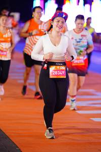 BIB: 28349
                            <button type="button" onclick="openModal(23022002)" class="btn btn-primary btn-sm float-right btn-popup" data-toggle="modal" data-target=".modal-high-quality">
                        <i class="fas fa-shopping-cart"></i> Add to Cart
                    </button>
                                            <button type="button" onclick="isThisMe(23022002, true)" class="btn btn-success btn-sm float-right btn-popup btn-isme hidden" data-toggle="tooltip" data-placement="bottom" title="นี่คือรูปของคุณใช่ไหม คลิกที่นี่เพื่อเอาเข้าอัลบั้ม">
                        <i class="fas fa-plus"></i> Add to album
                    </button>
                    <button type="button" onclick="isThisMe(23022002, false)" class="btn btn-warning btn-sm float-right btn-popup btn-isnotme hidden">
                        <i class="fas fa-ban"></i> Remove from album
                    </button>